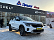 Kia Seltos Prestige, 2025 года, пробег 64 км