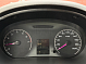 Lada (ВАЗ) Granta Norma Classic 21901-51-010, 2016 года, пробег 118151 км