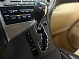 Lexus RX Prestige, 2012 года, пробег 175034 км