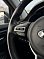 Kia Rio, 2019 года, пробег 57359 км