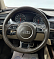 Audi A6 Business, 2016 года, пробег 151090 км