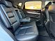 Exeed LX Prestige, 2023 года, пробег 47869 км