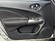 Nissan Juke SE+ Sport, 2012 года, пробег 263000 км