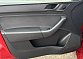 Skoda Rapid, 2014 года, пробег 159840 км