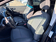 Nissan Qashqai XE, 2011 года, пробег 253507 км