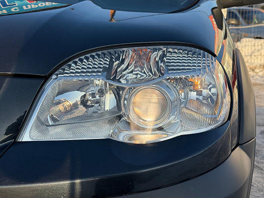 Chevrolet Niva L, 2019 года, пробег 37700 км