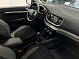 Lada (ВАЗ) Vesta, 2024 года, пробег 51700 км