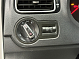 Volkswagen Polo Life, 2017 года, пробег 166090 км