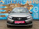 Lada (ВАЗ) Granta Classic Optima, 2022 года, пробег 71157 км