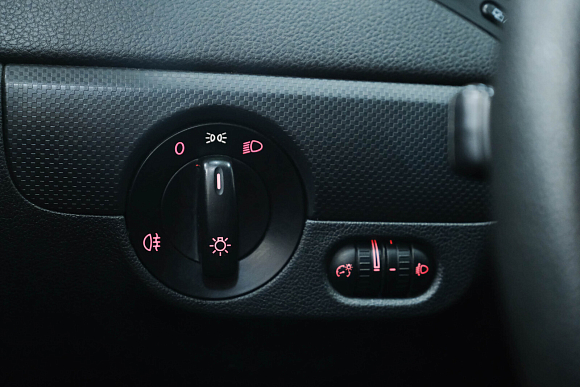 Volkswagen Jetta Conceptline, 2014 года, пробег 218000 км