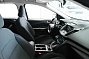 Ford Kuga Trend, 2017 года, пробег 251000 км