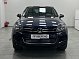 Volkswagen Touareg, 2010 года, пробег 344585 км