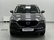 Mazda CX-5, 2018 года, пробег 111269 км