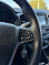 Lada (ВАЗ) Vesta Comfort Multimedia, 2017 года, пробег 144800 км