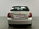 Chevrolet Lacetti Star, 2010 года, пробег 96000 км