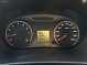 Lada (ВАЗ) Granta Classic Start Glonass 21901-51-234, 2012 года, пробег 168093 км