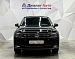 Volkswagen Tiguan Highline, 2018 года, пробег 124500 км