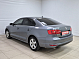 Volkswagen Jetta Highline, 2013 года, пробег 170676 км