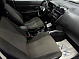 Mitsubishi ASX Intense, 2011 года, пробег 250364 км