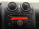 Nissan Qashqai XE, 2011 года, пробег 193772 км
