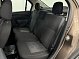 Renault Logan Stepway Life, 2019 года, пробег 93000 км