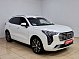 Haval Jolion Elite, 2022 года, пробег 66963 км