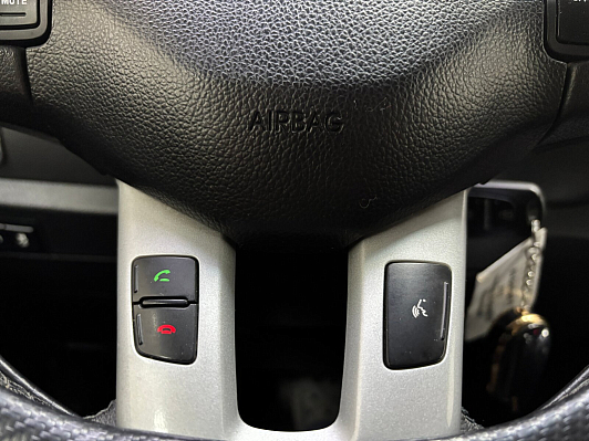 Kia Sportage Luxe, 2011 года, пробег 168576 км