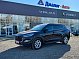 Hyundai Tucson Lifestyle, 2020 года, пробег 94768 км