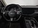 Haval F7 Elite, 2019 года, пробег 75461 км