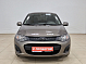 Lada (ВАЗ) Kalina Standard Glonass 21921-50-213, 2015 года, пробег 156618 км