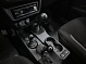 Lada (ВАЗ) Niva Legend Черная серия Black, 2024 года, пробег 17755 км