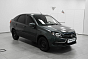 Lada (ВАЗ) Granta Classic Optima, 2024 года, пробег 4015 км