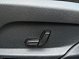 Mercedes-Benz C-Класс C 180 Sport, 2016 года, пробег 167940 км