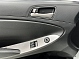 Hyundai Solaris Super Series-II, 2014 года, пробег 142144 км