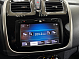 Renault Sandero, 2014 года, пробег 156831 км