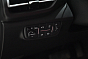 Changan Eado Plus Tech, белый