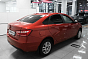 Lada (ВАЗ) Vesta Classic Start, 2016 года, пробег 98000 км