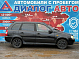 Lada (ВАЗ) Kalina, 2012 года, пробег 162305 км