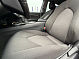 Toyota Camry Элеганс Safety, 2019 года, пробег 128500 км