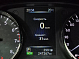Nissan X-Trail LE+, 2017 года, пробег 247264 км