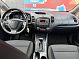 Kia Cerato Prestige, 2013 года, пробег 205500 км