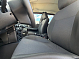 Chevrolet Niva L, 2017 года, пробег 93926 км