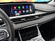 Chery Tiggo 7 Pro Max Ultimate, 2023 года, пробег 29751 км