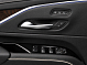 Cadillac Escalade Premium Luxury Platinum, 2023 года, пробег 87189 км