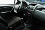Renault Duster Privilege, 2015 года, пробег 140207 км