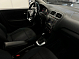 Volkswagen Polo Comfortline, 2019 года, пробег 180000 км