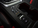 Kaiyi E5 Luxury, 2023 года, пробег 80146 км
