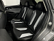 Geely Coolray, 2024 года, пробег 26053 км