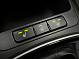 Kia Rio Comfort, 2017 года, пробег 182000 км