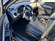 Chevrolet Cruze LTZ, 2013 года, пробег 124651 км
